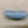 Подсветка номера Lexus RX350/450 (09-15)