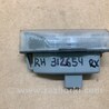 ФОТО Подсветка номера для Lexus RX350/450 (09-15) Киев