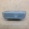 Подсветка номера Lexus RX350/450 (09-15)