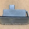 ФОТО Подсветка номера для Lexus RX350/450 (09-15) Киев