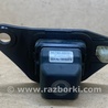 Камера заднего вида Lexus RX350/450 (09-15)