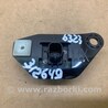 ФОТО Камера заднего вида для Lexus RX350/450 (09-15) Киев