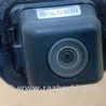 ФОТО Камера заднего вида для Lexus RX350/450 (09-15) Киев