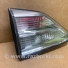 ФОТО Фонарь задний внутренний для Lexus RX350/450 (09-15) Киев