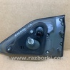 ФОТО Фонарь задний внутренний для Lexus RX350/450 (09-15) Киев