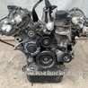 Двигатель бензиновый Mercedes-Benz GL-CLASS X164 (06-12)