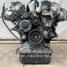 ФОТО Двигатель бензиновый для Mercedes-Benz GL-CLASS X164 (06-12) Киев