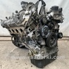 ФОТО Двигатель бензиновый для Mercedes-Benz GL-CLASS X164 (06-12) Киев