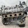 ФОТО Двигатель бензиновый для Mercedes-Benz GL-CLASS X164 (06-12) Киев