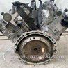 ФОТО Двигатель бензиновый для Mercedes-Benz GL-CLASS X164 (06-12) Киев