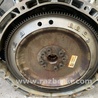 ФОТО Двигатель бензиновый для Mercedes-Benz GL-CLASS X164 (06-12) Киев