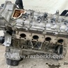 ФОТО Двигатель бензиновый для Mercedes-Benz GL-CLASS X164 (06-12) Киев