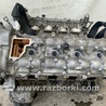 ФОТО Двигатель бензиновый для Mercedes-Benz GL-CLASS X164 (06-12) Киев