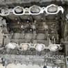 ФОТО Двигатель бензиновый для Mercedes-Benz GL-CLASS X164 (06-12) Киев