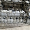 ФОТО Двигатель бензиновый для Mercedes-Benz GL-CLASS X164 (06-12) Киев