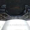 ФОТО Решетка радиатора для Mercedes-Benz GL-CLASS X164 (06-12) Киев