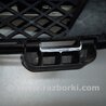 ФОТО Решетка радиатора для Mercedes-Benz GL-CLASS X164 (06-12) Киев