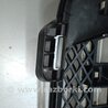 ФОТО Решетка радиатора для Mercedes-Benz GL-CLASS X164 (06-12) Киев