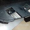 ФОТО Решетка радиатора для Mercedes-Benz GL-CLASS X164 (06-12) Киев