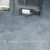 ФОТО Решетка радиатора для Mercedes-Benz GL-CLASS X164 (06-12) Киев