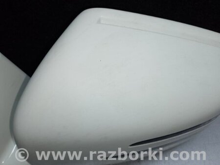 ФОТО Зеркало для Mercedes-Benz GL-CLASS X164 (06-12) Киев