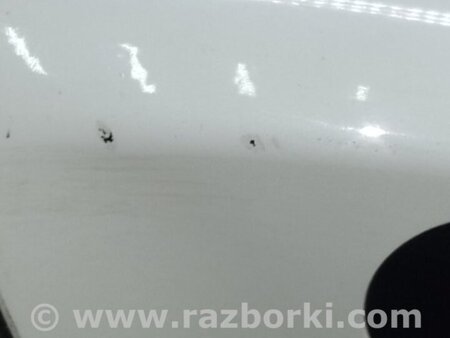 ФОТО Зеркало для Mercedes-Benz GL-CLASS X164 (06-12) Киев