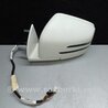 ФОТО Зеркало для Mercedes-Benz GL-CLASS X164 (06-12) Киев
