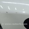 ФОТО Зеркало для Mercedes-Benz GL-CLASS X164 (06-12) Киев