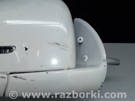 ФОТО Зеркало для Mercedes-Benz GL-CLASS X164 (06-12) Киев