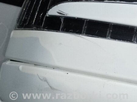 ФОТО Зеркало для Mercedes-Benz GL-CLASS X164 (06-12) Киев