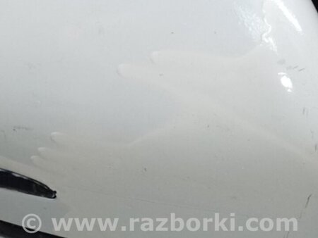 ФОТО Зеркало для Mercedes-Benz GL-CLASS X164 (06-12) Киев