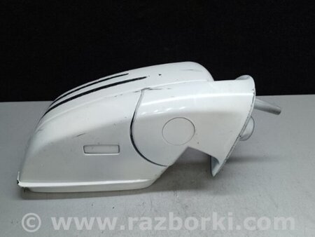 ФОТО Зеркало для Mercedes-Benz GL-CLASS X164 (06-12) Киев