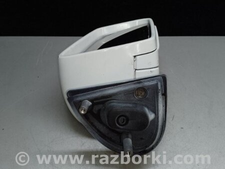 ФОТО Зеркало для Mercedes-Benz GL-CLASS X164 (06-12) Киев