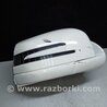 ФОТО Зеркало для Mercedes-Benz GL-CLASS X164 (06-12) Киев