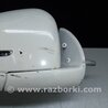 ФОТО Зеркало для Mercedes-Benz GL-CLASS X164 (06-12) Киев