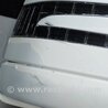 ФОТО Зеркало для Mercedes-Benz GL-CLASS X164 (06-12) Киев