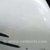 ФОТО Зеркало для Mercedes-Benz GL-CLASS X164 (06-12) Киев