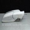 ФОТО Зеркало для Mercedes-Benz GL-CLASS X164 (06-12) Киев