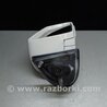 ФОТО Зеркало для Mercedes-Benz GL-CLASS X164 (06-12) Киев
