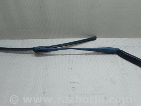 ФОТО Поводок дворника для Mercedes-Benz GL-CLASS X164 (06-12) Киев