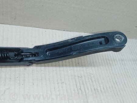 ФОТО Поводок дворника для Mercedes-Benz GL-CLASS X164 (06-12) Киев