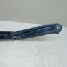 ФОТО Поводок дворника для Mercedes-Benz GL-CLASS X164 (06-12) Киев