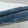 ФОТО Поводок дворника для Mercedes-Benz GL-CLASS X164 (06-12) Киев