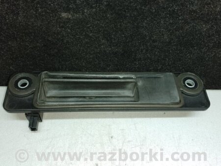 ФОТО Ручка открывания багажника для Mercedes-Benz GL-CLASS X164 (06-12) Киев