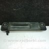 Ручка открывания багажника Mercedes-Benz GL-CLASS X164 (06-12)