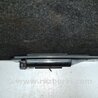 ФОТО Ручка открывания багажника для Mercedes-Benz GL-CLASS X164 (06-12) Киев
