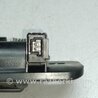 ФОТО Ручка открывания багажника для Mercedes-Benz GL-CLASS X164 (06-12) Киев