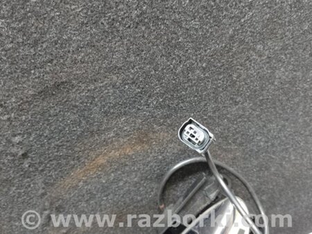 ФОТО Ручка двери для Mercedes-Benz GL-CLASS X164 (06-12) Киев