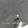ФОТО Ручка двери для Mercedes-Benz GL-CLASS X164 (06-12) Киев