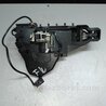 ФОТО Ручка двери для Mercedes-Benz GL-CLASS X164 (06-12) Киев